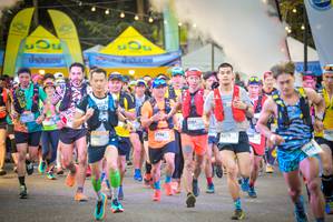 BIB: 
                            <button type="button" onclick="openModal(19563614)" class="btn btn-primary btn-sm float-right btn-popup" data-toggle="modal" data-target=".modal-high-quality">
                        <i class="fas fa-shopping-cart"></i> Add to Cart
                    </button>
                                            <button type="button" onclick="isThisMe(19563614, true)" class="btn btn-success btn-sm float-right btn-popup btn-isme hidden" data-toggle="tooltip" data-placement="bottom" title="นี่คือรูปของคุณใช่ไหม คลิกที่นี่เพื่อเอาเข้าอัลบั้ม">
                        <i class="fas fa-plus"></i> Add to album
                    </button>
                    <button type="button" onclick="isThisMe(19563614, false)" class="btn btn-warning btn-sm float-right btn-popup btn-isnotme hidden">
                        <i class="fas fa-ban"></i> Remove from album
                    </button>